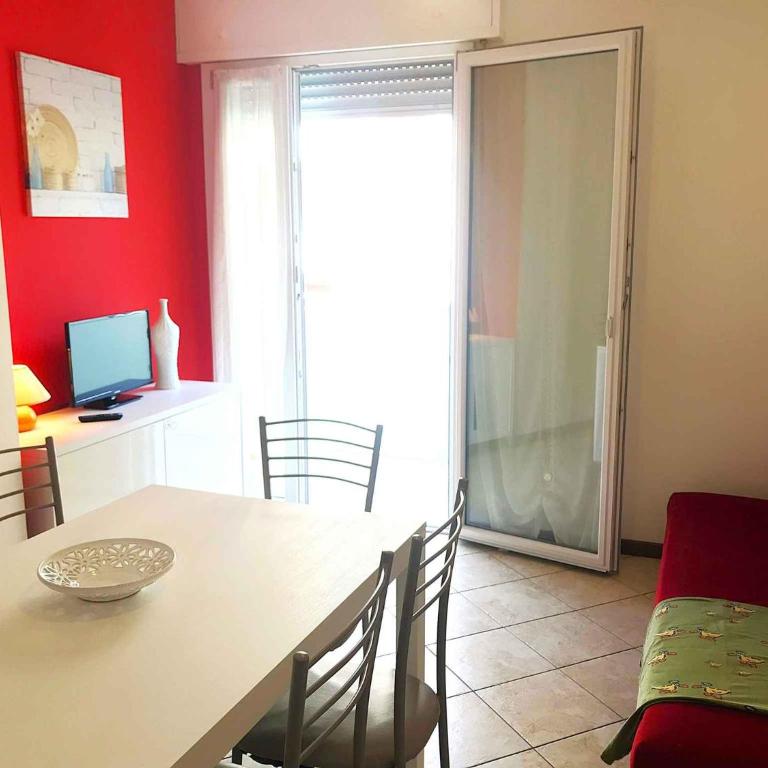 Apartment in Jesolo 54500 - Appartamento - 3