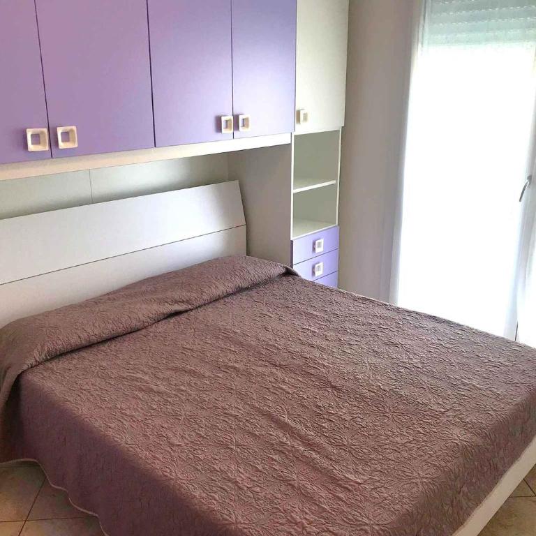 Apartment in Jesolo 54500 - Appartamento - 6