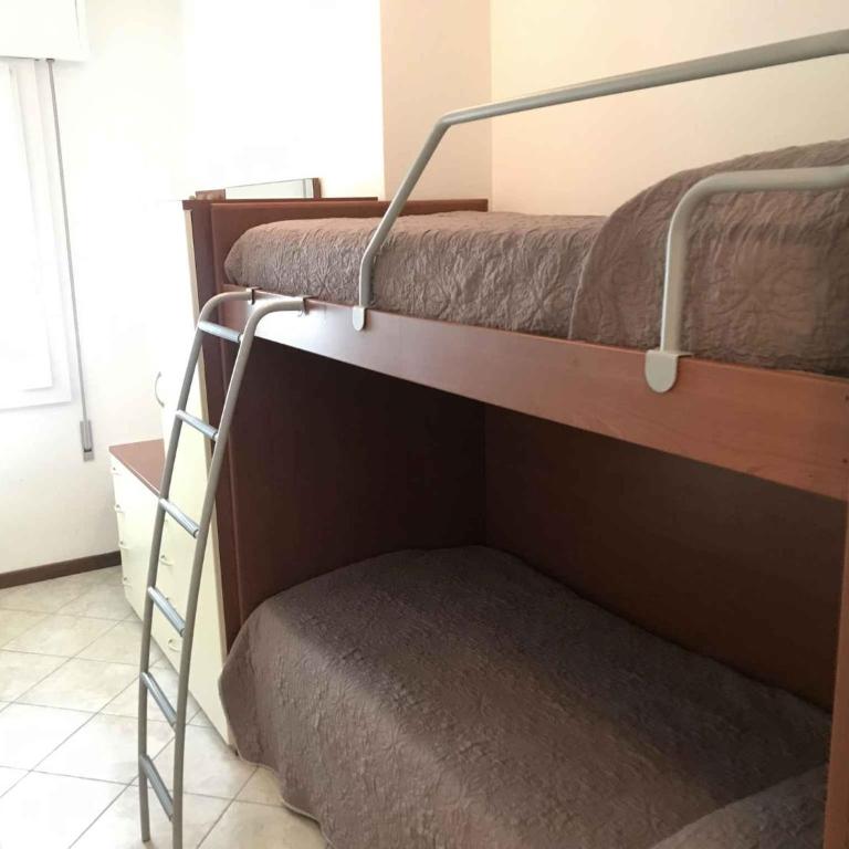 Apartment in Jesolo 54500 - Appartamento - 7