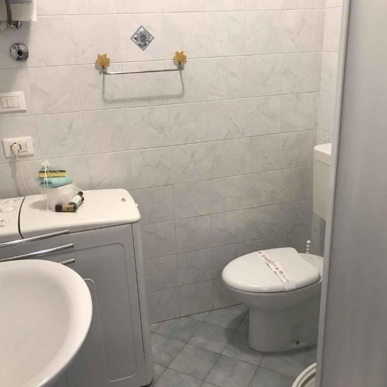 Apartment in Jesolo 54500 - Appartamento - 8