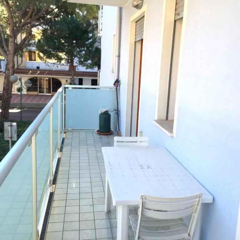 Apartment in Jesolo 54500 - Appartamento - 10