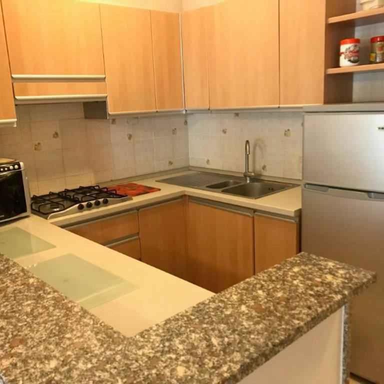 Apartment in Lido di Jesolo 54503 - Appartamento - 4