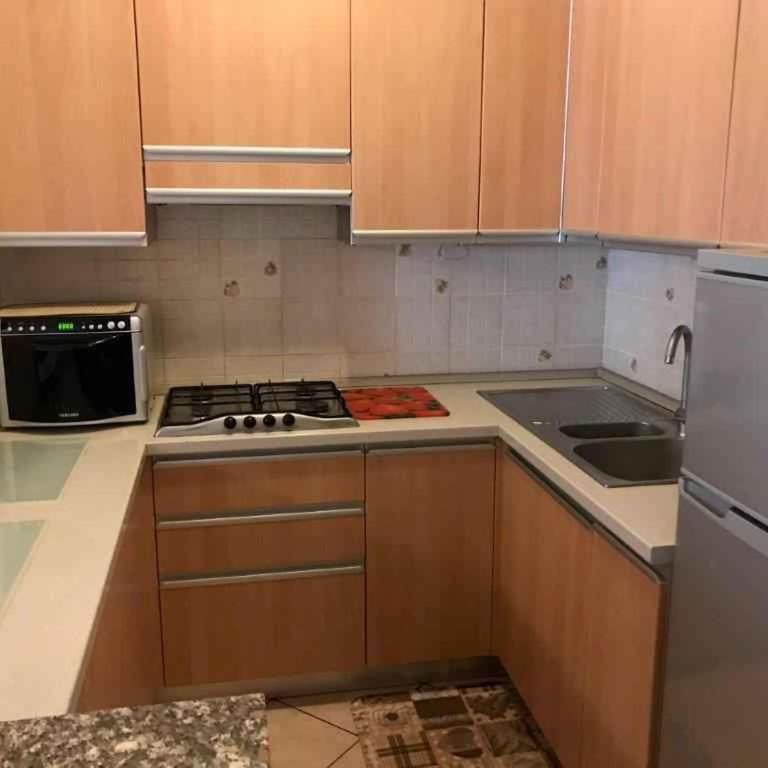 Apartment in Lido di Jesolo 54503 - Appartamento - 5