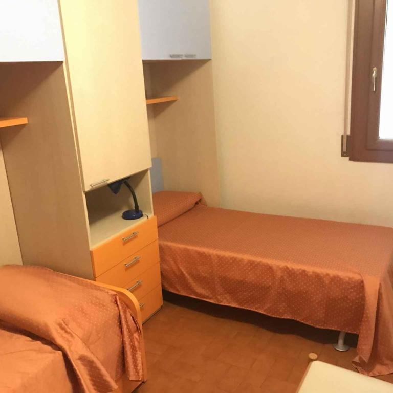 Apartment in Lido di Jesolo 54503 - Appartamento - 7