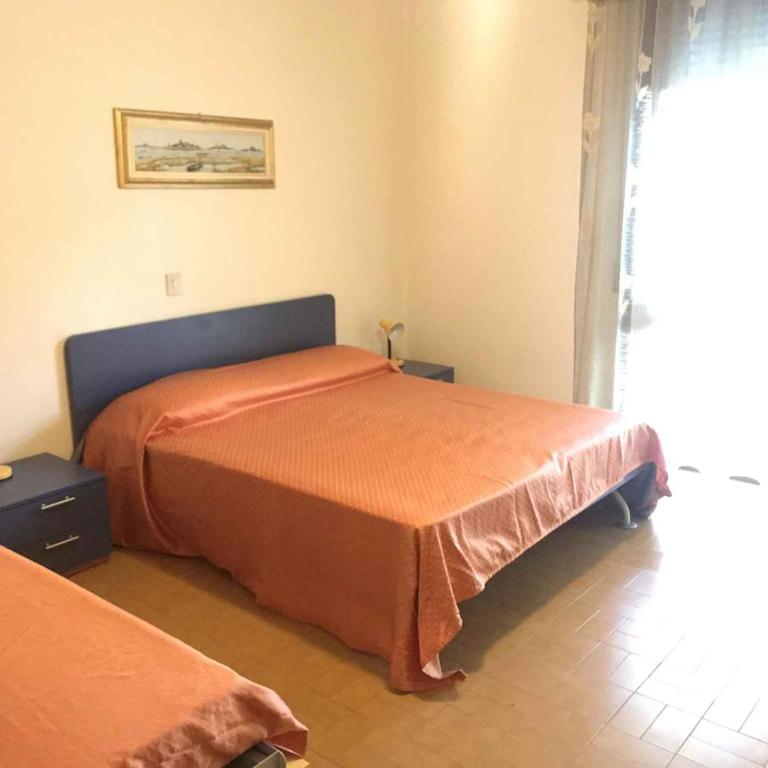 Apartment in Lido di Jesolo 54503 - Appartamento - 9