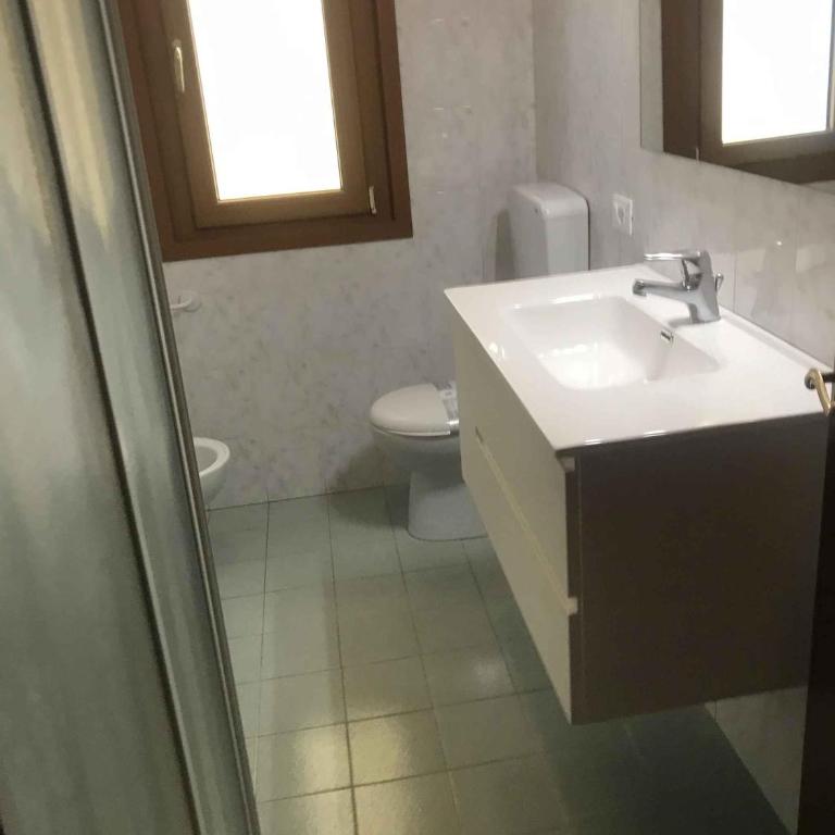 Apartment in Lido di Jesolo 54503 - Appartamento - 10