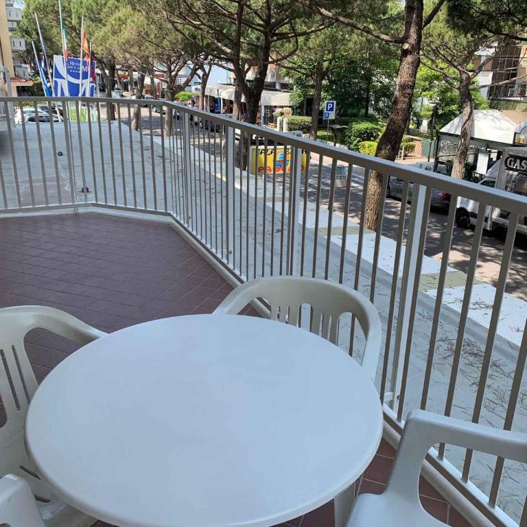 Apartment in Lido di Jesolo 54503 - Appartamento - 13
