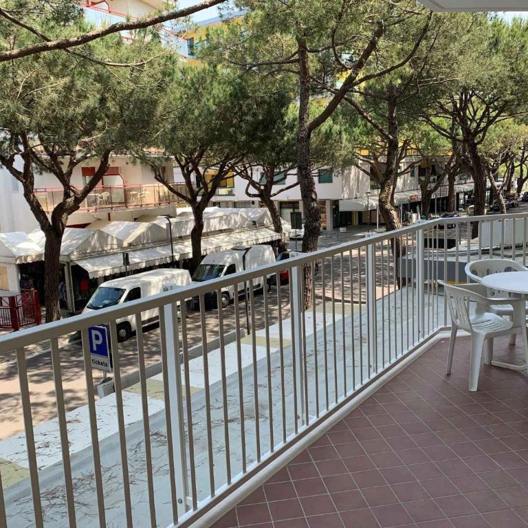 Apartment in Lido di Jesolo 54503 - Appartamento - 16