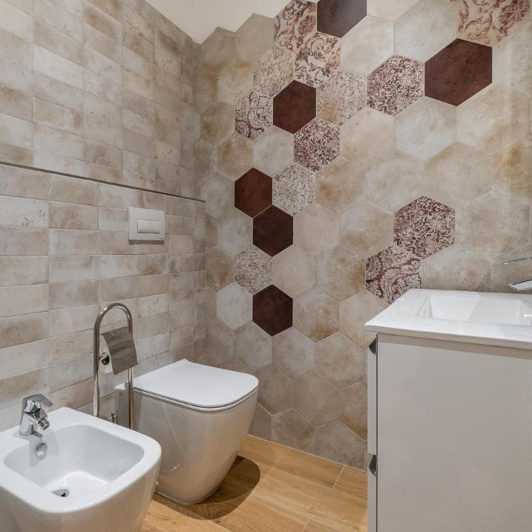 Giorgi Design Homes II - Appartamento Standard - 7