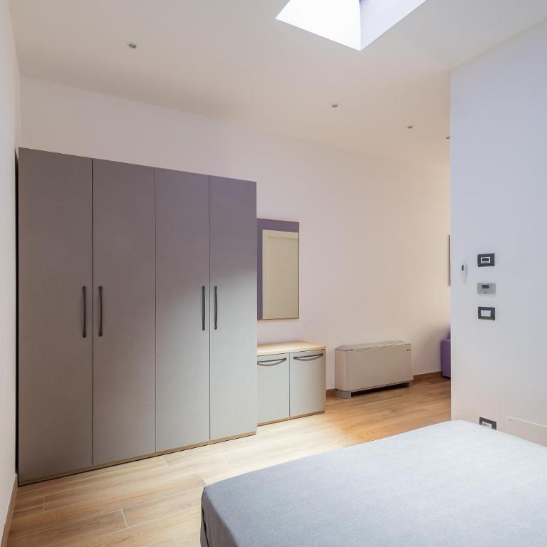 Giorgi Design Homes II - Appartamento Standard - 10