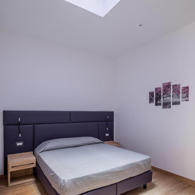 Giorgi Design Homes II - Appartamento Standard - 12