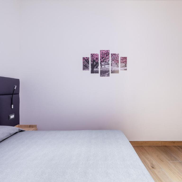 Giorgi Design Homes II - Appartamento Standard - 13