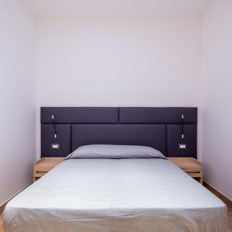Giorgi Design Homes II - Appartamento Standard - 14