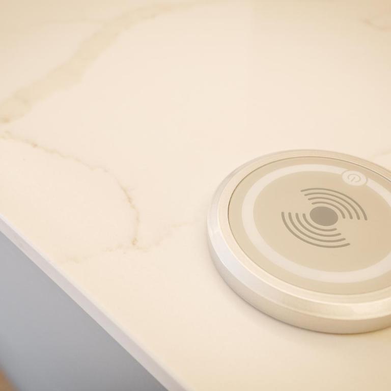 Eleganza e design nel cuore di Villasimius - Spiaggia e movida - Appartamento con 2 Camere da Letto - 17