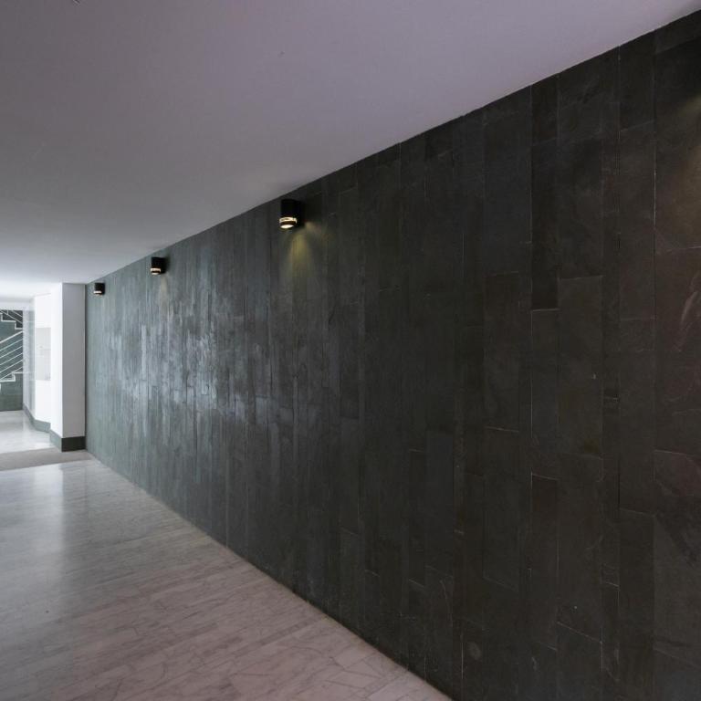 CDZ - Cristóbal Colón - Apartamento de 1 dormitorio - 19