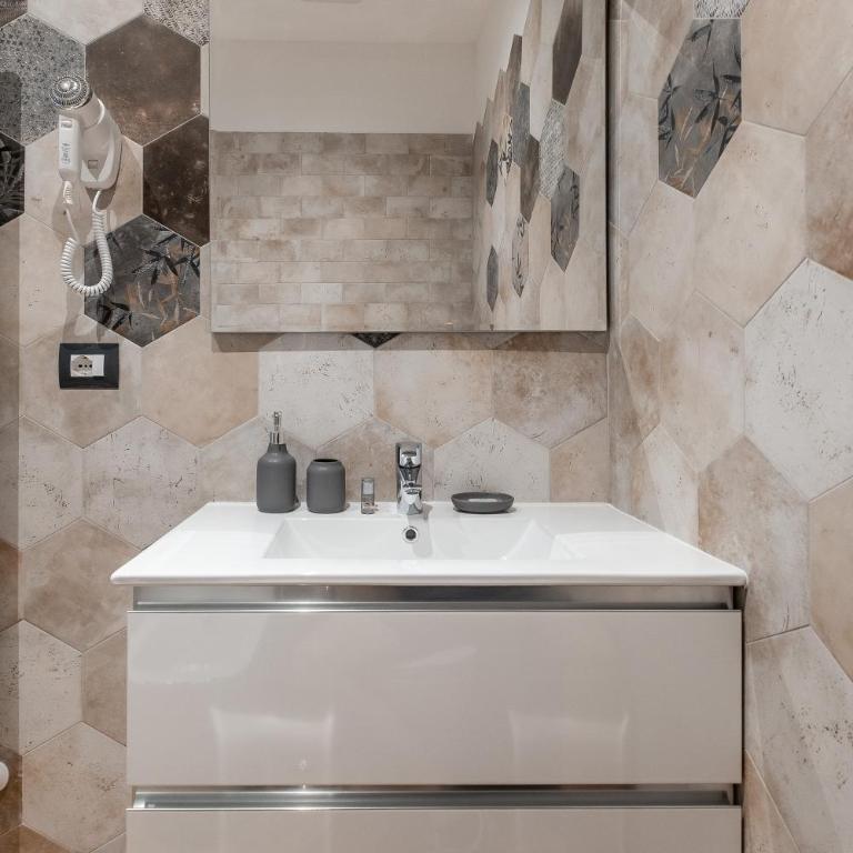 Giorgi Design Homes II - Appartamento - 4