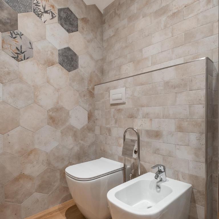 Giorgi Design Homes II - Appartamento - 5