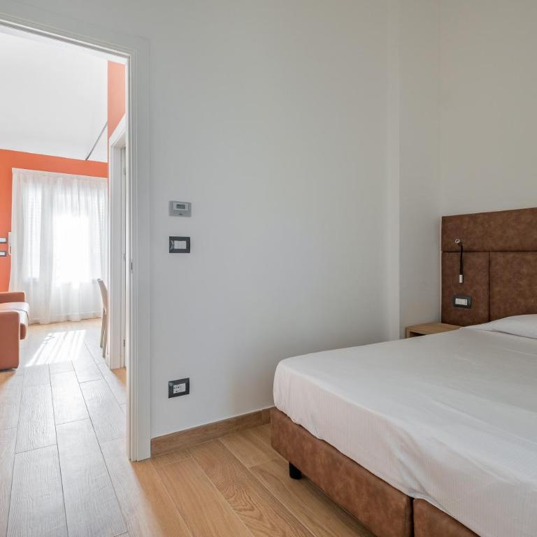 Giorgi Design Homes II - Appartamento - 10