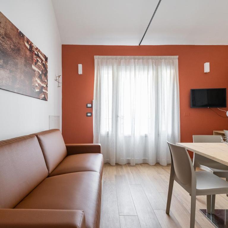 Giorgi Design Homes II - Appartamento - 20