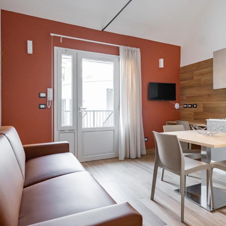 Giorgi Design Homes II - Appartamento - 21