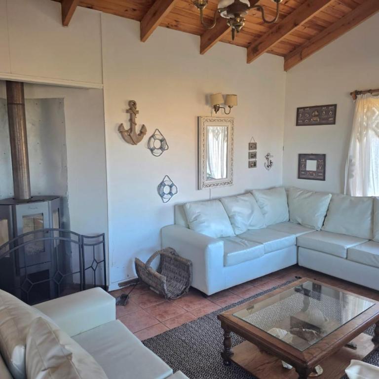 PICHILEMU BEACH HOUSE - Casa de 5 dormitorios - 18