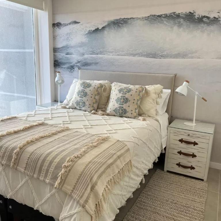 HT Espectacular depto en Concon - Apartamento - 2