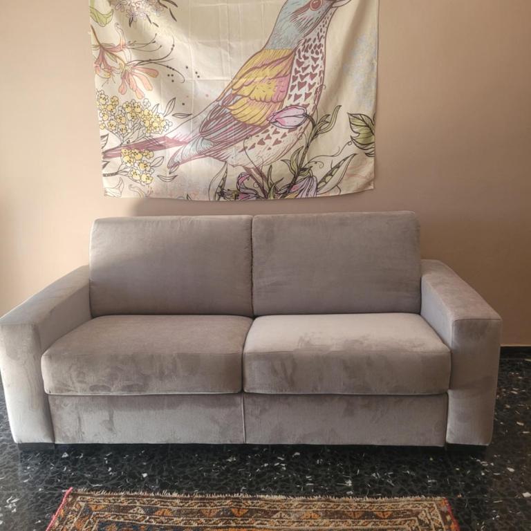 Casa Stella - Appartamento con 3 Camere da Letto - 2