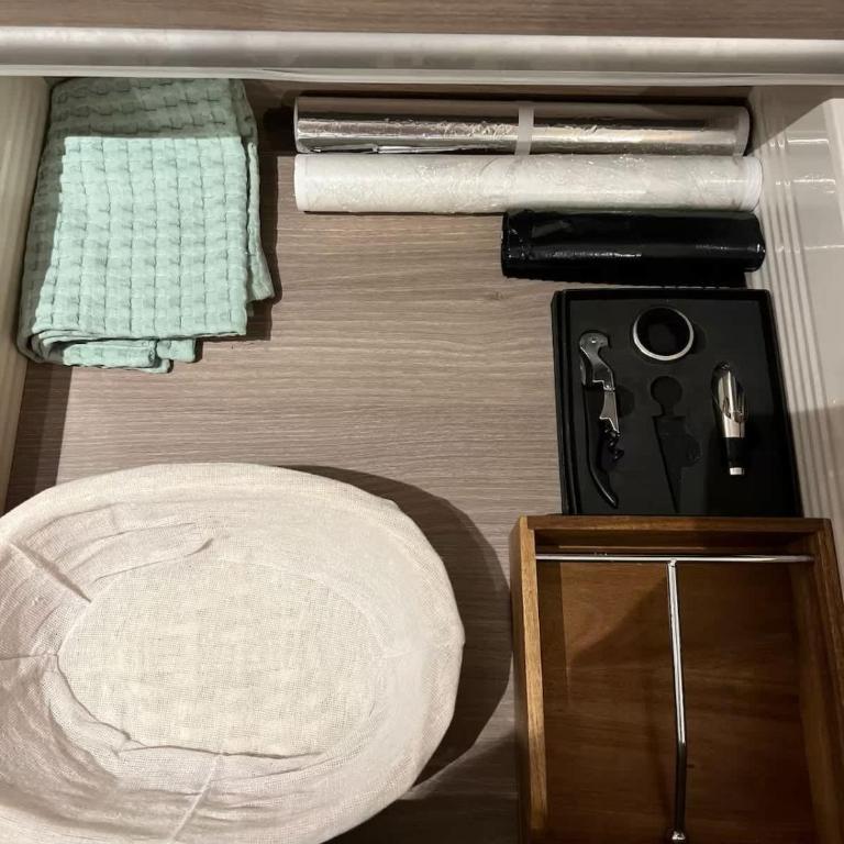 HT Espectacular depto en Concon - Apartamento - 13