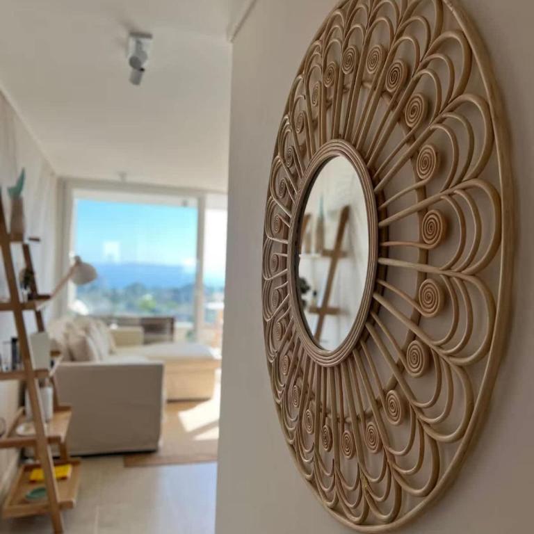 HT Espectacular depto en Concon - Apartamento - 21