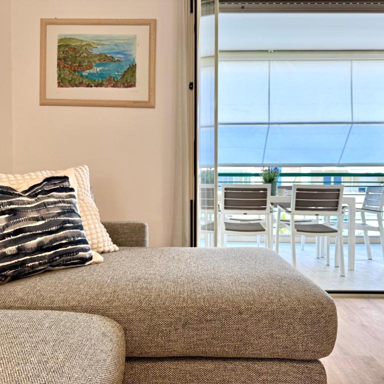 Cala Luna Apartment - Apulian Stay Group - Apartment - 24