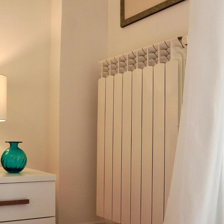 Cala Luna Apartment - Apulian Stay Group - Apartment - 26