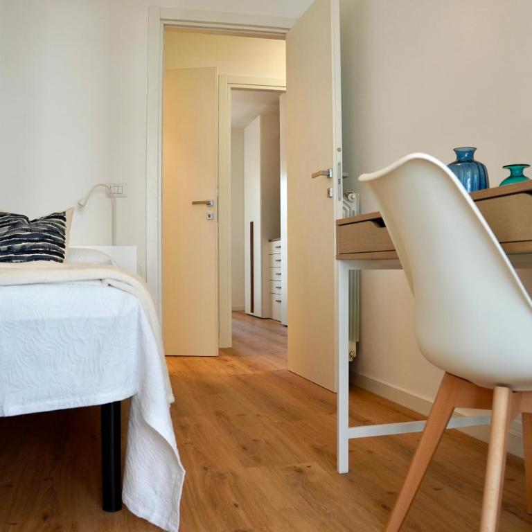 Cala Luna Apartment - Apulian Stay Group - Apartment - 28