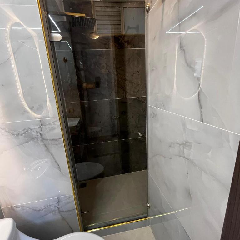 Espectacular Apartamento Ibagué - Apartamento de 3 dormitorios - 25