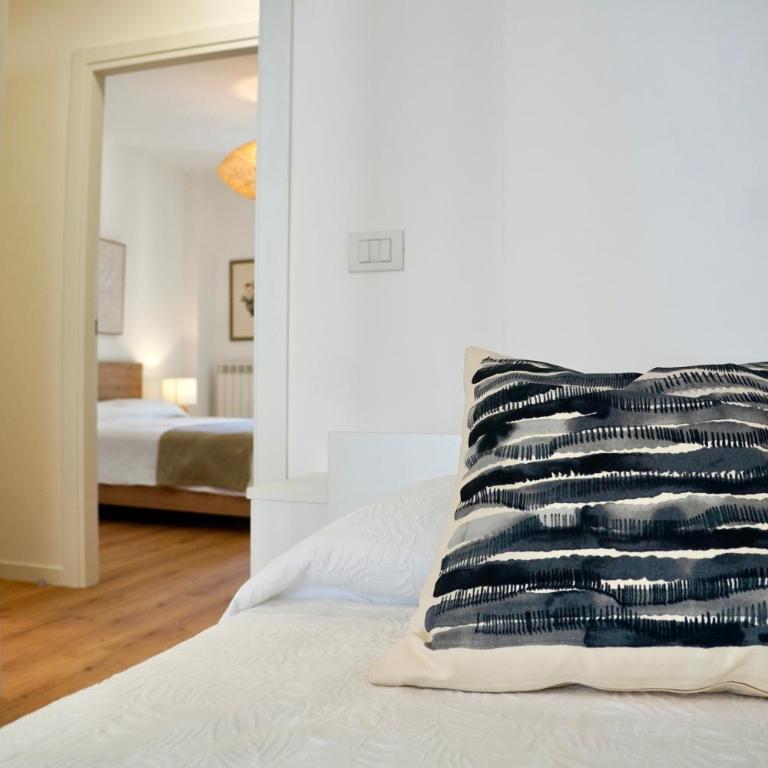 Cala Luna Apartment - Apulian Stay Group - Apartment - 40