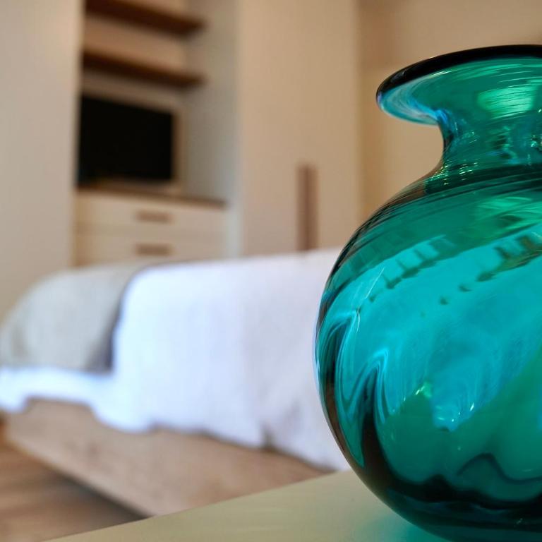 Cala Luna Apartment - Apulian Stay Group - Apartment - 47