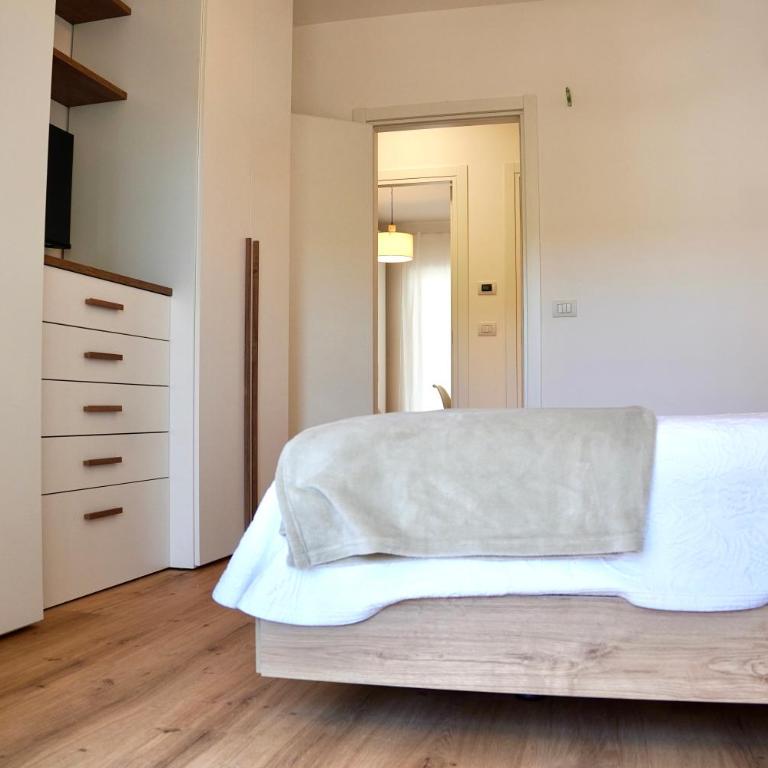 Cala Luna Apartment - Apulian Stay Group - Apartment - 49