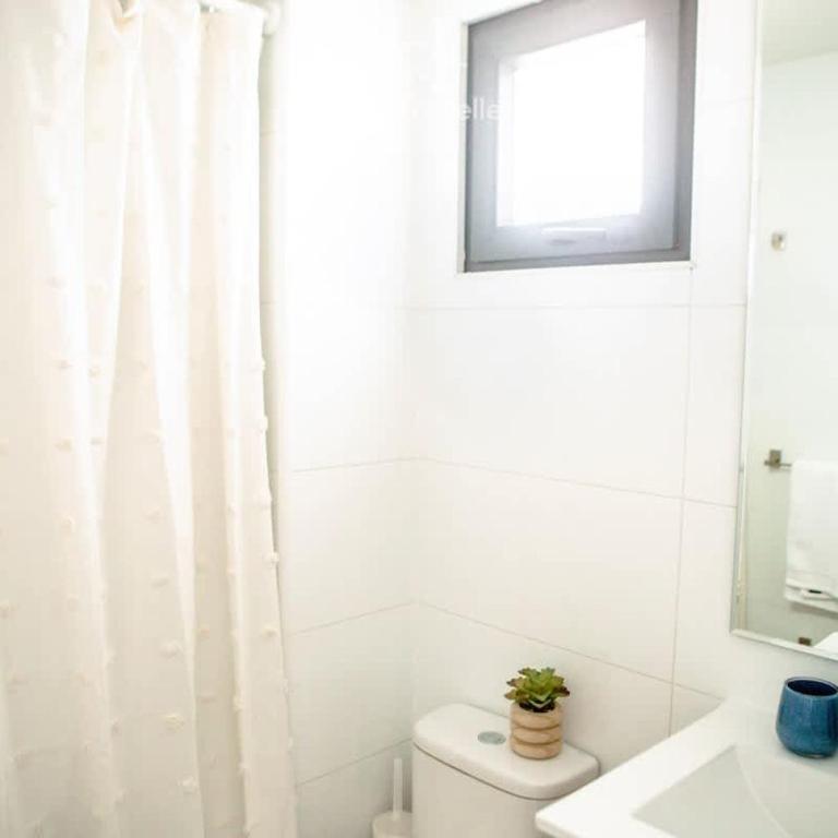 HT Espectacular Depto en Valparaiso Estac - Apartamento - 34