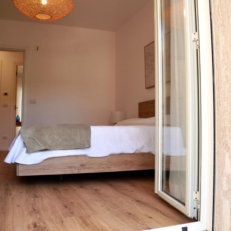 Cala Luna Apartment - Apulian Stay Group - Apartment - 58