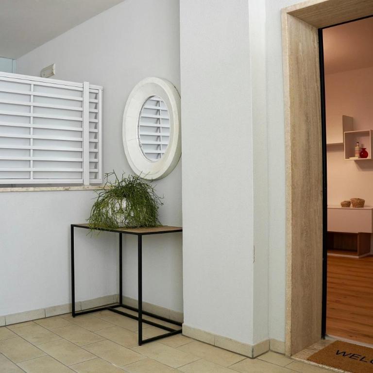 Cala Luna Apartment - Apulian Stay Group - Apartment - 61
