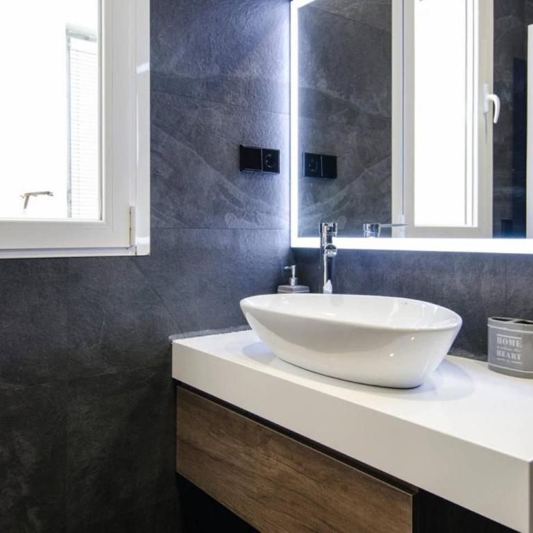 La latina -2BD 2BTH -Brand-new apartment - Apartment - 20