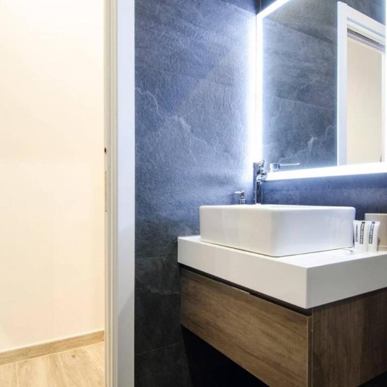 La latina -2BD 2BTH -Brand-new apartment - Apartment - 27