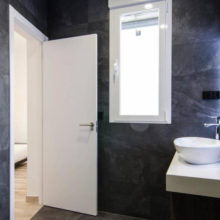 La latina -2BD 2BTH -Brand-new apartment - Apartment - 28