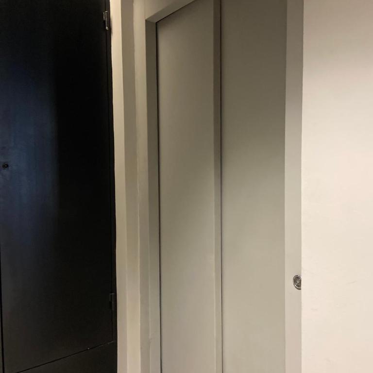 Authentic BA - One-Bedroom Apartment - 17
