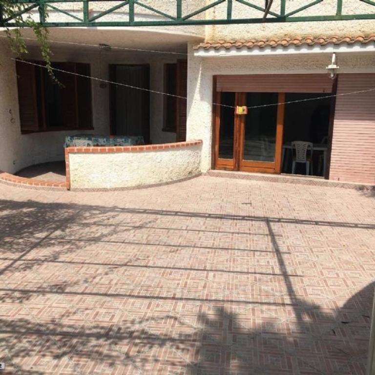 Villino Rosa - Haus mit 3 Schlafzimmern - 2