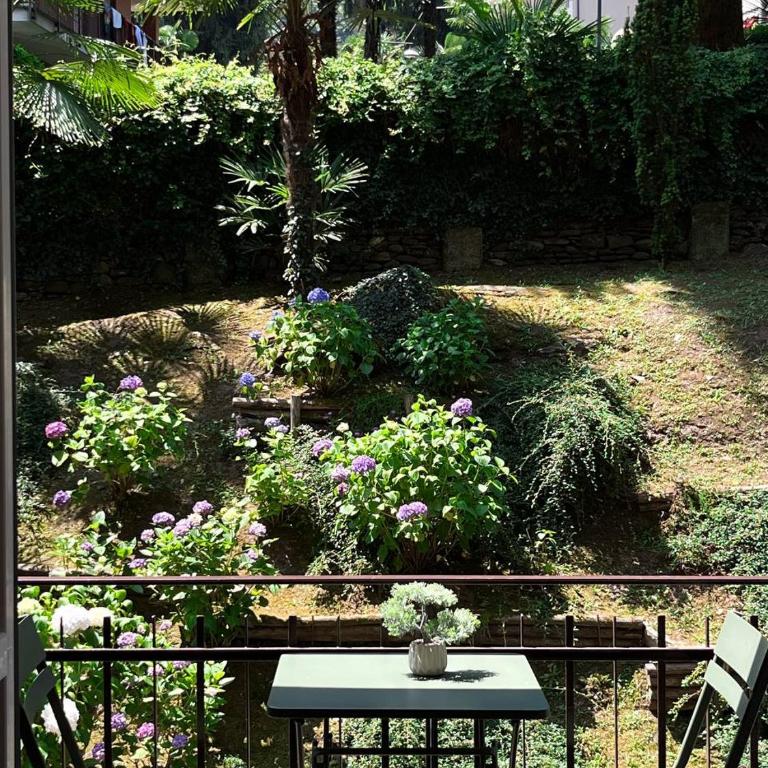 Violetta Apartment - Appartamento con 1 Camera da Letto - 7