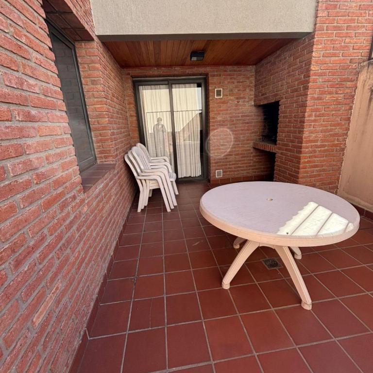 Departamentos Pleno Centro de Carlos Paz - Apartamento de 1 dormitorio - 13