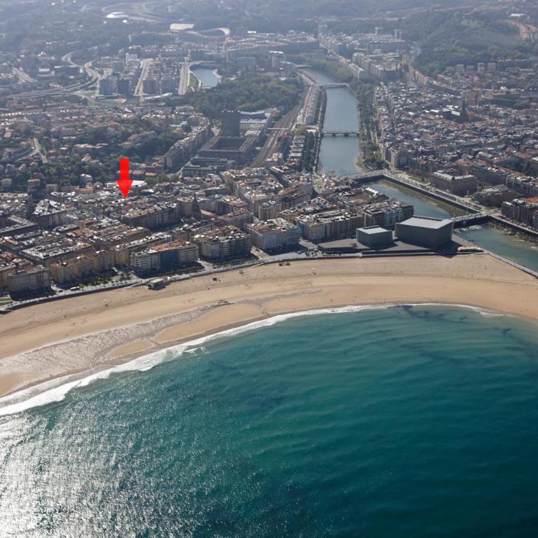 Karkizano by FeelFree Rentals - Apartamento de 2 dormitorios - 16