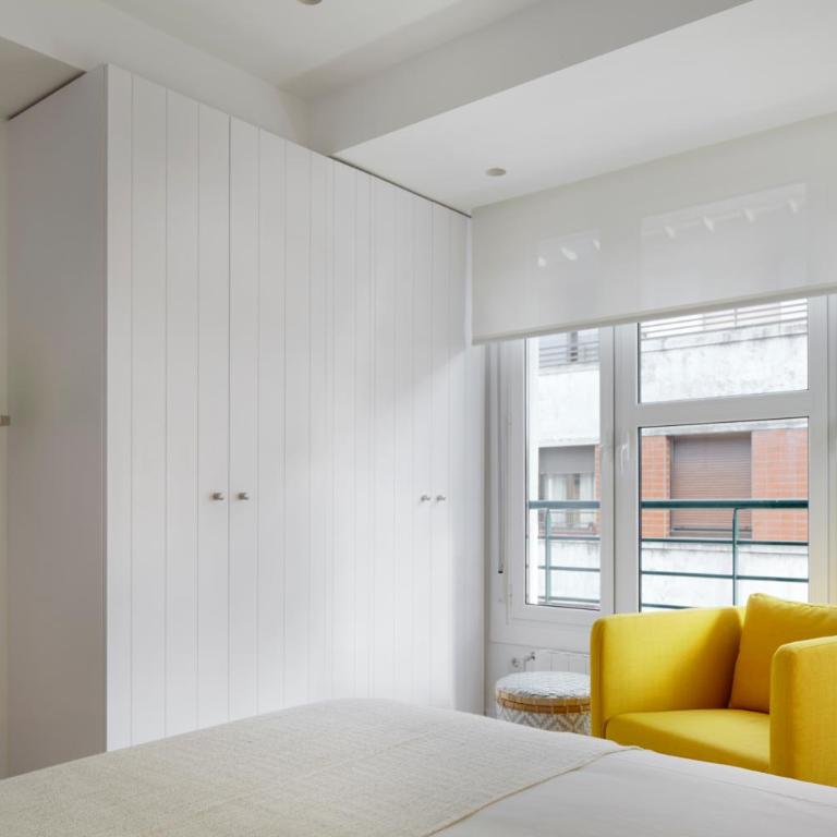 Karkizano by FeelFree Rentals - Apartamento de 2 dormitorios - 11