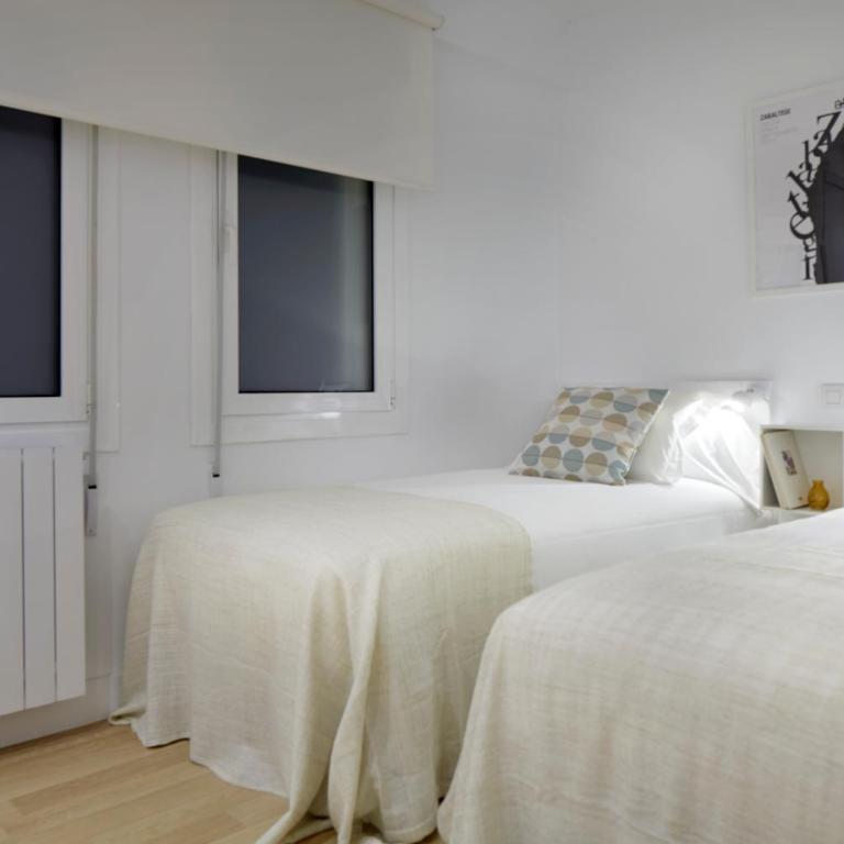 Karkizano by FeelFree Rentals - Apartamento de 2 dormitorios - 13