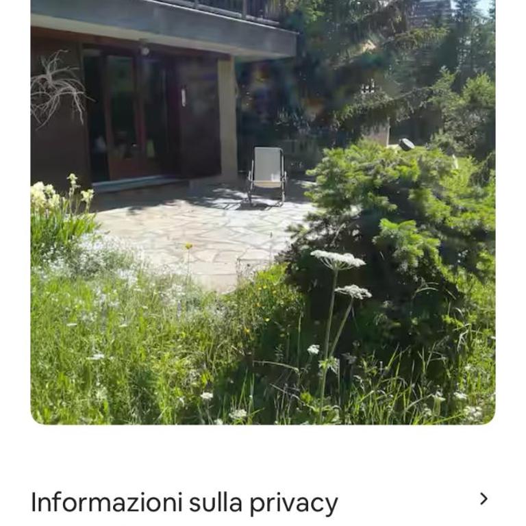 Fox House - Appartement 2 Chambres - 10